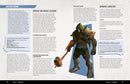 Fallout: The Roleplaying Game - New Vegas Setting Guide PDF Fallout RPG Modiphius Entertainment 