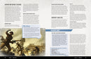 Fallout: The Roleplaying Game - New Vegas Setting Guide PDF Fallout RPG Modiphius Entertainment 