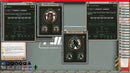 Fallout: The Roleplaying Game - Wanderers Guide Book - Fantasy Grounds VTT Fallout RPG Modiphius Entertainment 
