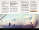 Fallout: Wasteland Wanderer: A Solo Roleplaying Game Fallout RPG Modiphius Entertainment 