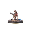 Fallout: Wasteland Warfare - Factions of the Wasteland Bundle Fallout: Wasteland Warfare Modiphius Entertainment 