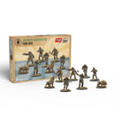 Fallout: Wasteland Warfare - Factions of the Wasteland Bundle Fallout: Wasteland Warfare Modiphius Entertainment 