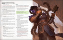 Fragged Kingdom 2: Rule Book Fragged Empire Design Ministries 