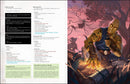Fragged Kingdom 2: Rule Book Fragged Empire Design Ministries 