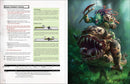Fragged Kingdom 2: Rule Book (PDF) Fragged Empire Design Ministries 