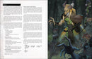 Fragged Kingdom 2: Setting Guide (PDF) Fragged Empire Design Ministries 