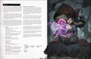 Fragged Kingdom 2: Setting Guide (PDF) Fragged Empire Design Ministries 