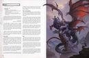 Fragged Kingdom 2: Setting Guide (PDF) Fragged Empire Design Ministries 