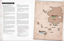 Fragged Kingdom 2: Wyld Out! Adventure (PDF) Fragged Empire Design Ministries 