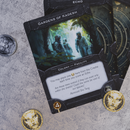 Sovereign - Exiles of Eden (Expansion)