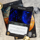 Sovereign - Fall of Wormwood (Core Game)