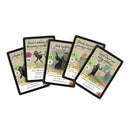 Kill Sam Vimes - A Discworld Board Game - Pre-Order Bundle Discworld Modiphius Entertainment 