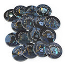 Kill Sam Vimes - A Discworld Board Game - Pre-Order Bundle Discworld Modiphius Entertainment 