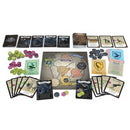 Kill Sam Vimes - A Discworld Board Game - Pre-Order Bundle Discworld Modiphius Entertainment 