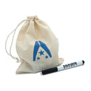 Mass Effect Board Game Mass Effect: The Board Game Modiphius Entertainment 