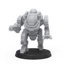 Mass Effect Miniatures - ATLAS Mech Mass Effect: The Board Game Modiphius Entertainment 