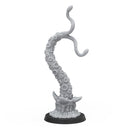 Mass Effect Miniatures - Priority Threats Gamma Mass Effect: The Board Game Modiphius Entertainment 