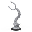 Mass Effect Miniatures - Priority Threats Gamma Mass Effect: The Board Game Modiphius Entertainment 