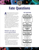 Mythic Game Master Emulator Second Edition (PDF) Mythic Game Master Emulator Word Mill Games 