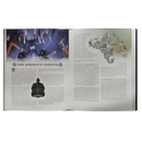 One More Quest - Core Book