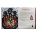 One More Quest - The Adventures Mixtape One More Quest Horrible Guild 