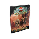 One More Quest - The Adventures Mixtape One More Quest Horrible Guild 