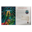 One More Quest - The Adventures Mixtape One More Quest Horrible Guild 