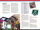 Paranoia: Five Clones from Alpha Complex Paranoia: Five Clones from Alpha Complex Modiphius Entertainment 