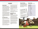 Paranoia: Five Clones from Alpha Complex Paranoia: Five Clones from Alpha Complex Modiphius Entertainment 
