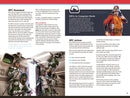 Paranoia: Five Clones from Alpha Complex Paranoia: Five Clones from Alpha Complex Modiphius Entertainment 