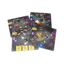 Readers Digested (Basic) - A Discworld Board Game - Pre-Order Bundle Discworld Modiphius Entertainment 