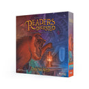 Readers Digested (Basic) - A Discworld Board Game - Pre-Order Bundle Discworld Modiphius Entertainment 