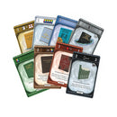 Readers Digested (Deluxe) - A Discworld Board Game - Pre-Order Bundle Discworld Modiphius Entertainment 