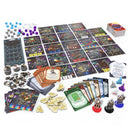 Readers Digested (Deluxe) - A Discworld Board Game - Pre-Order Bundle Discworld Modiphius Entertainment 