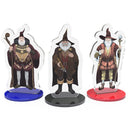 Readers Digested (Deluxe) - A Discworld Board Game - Pre-Order Bundle Discworld Modiphius Entertainment 