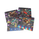 Readers Digested (Deluxe) - A Discworld Board Game - Pre-Order Bundle Discworld Modiphius Entertainment 