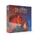 Readers Digested (Deluxe) - A Discworld Board Game - Pre-Order Bundle Discworld Modiphius Entertainment 