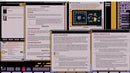 Star Trek Adventures - Native Soil - Fantasy Grounds VTT Star Trek Adventures Modiphius Entertainment 