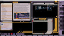Star Trek Adventures - Native Soil - Fantasy Grounds VTT Star Trek Adventures Modiphius Entertainment 