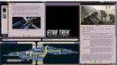 Star Trek Adventures - Native Soil - Fantasy Grounds VTT Star Trek Adventures Modiphius Entertainment 