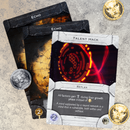 Sovereign - Exiles of Eden (Expansion)