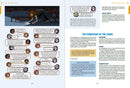 The Troubleshooters - Core Rule Book Standard