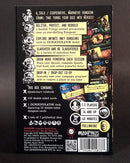 The DUNGENERATOR: DIE in a Dungeon The DUNGENERATOR ROLLINKUNZ 