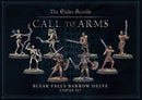 The Elder Scrolls: Call to Arms - Starter Set The Elder Scrolls: Call to Arms Modiphius Entertainment 