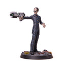 XCOM: The Miniatures Game - Aliens 1 (Plastic) XCOM: The Miniatures Game Modiphius Entertainment 