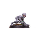 XCOM: The Miniatures Game - Aliens 1 (Resin) XCOM: The Miniatures Game Modiphius Entertainment 