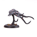 XCOM: The Miniatures Game - Aliens 2 (Plastic) XCOM: The Miniatures Game Modiphius Entertainment 