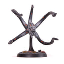 XCOM: The Miniatures Game - Aliens 2 (Resin) XCOM: The Miniatures Game Modiphius Entertainment 
