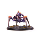 XCOM: The Miniatures Game - Aliens 2 (Resin) XCOM: The Miniatures Game Modiphius Entertainment 
