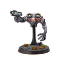XCOM: The Miniatures Game - Aliens 2 (Resin) XCOM: The Miniatures Game Modiphius Entertainment 